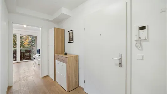 Apartments in Vienna Döbling - photo 8