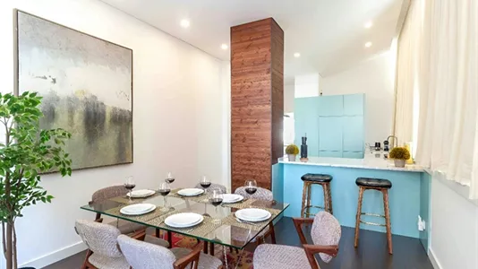 Apartments in Location is not specified - photo 6