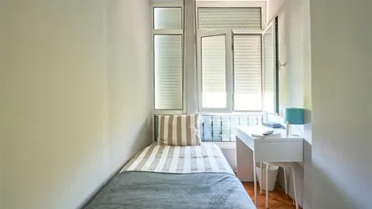 Room for rent in Amadora, Lisbon (region)