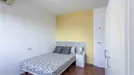 Room for rent, Valencia La Zaidía, Valencia (region), &lt;span class=&quot;blurred street&quot; onclick=&quot;ProcessAdRequest(7748379)&quot;&gt;&lt;span class=&quot;hint&quot;&gt;See streetname&lt;/span&gt;[xxxxxxxxxxxxx]&lt;/span&gt;