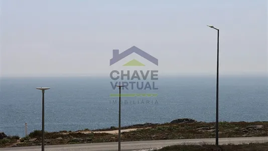 Apartments in Peniche - photo 4