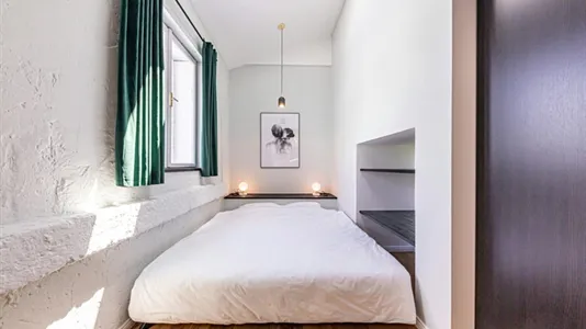 Apartments in Vienna Innere Stadt - photo 6