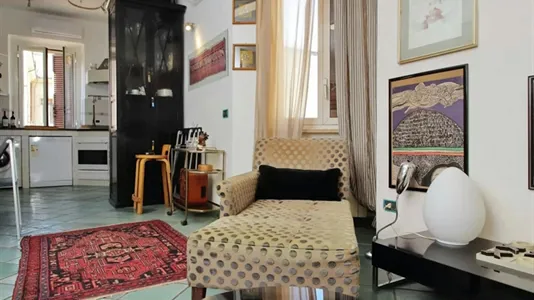 Apartments in Roma Municipio I – Centro Storico - photo 10