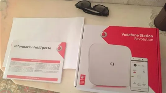 Rooms in Roma Municipio VII – Appio-Latino/Tuscolano/Cinecittà - photo 10