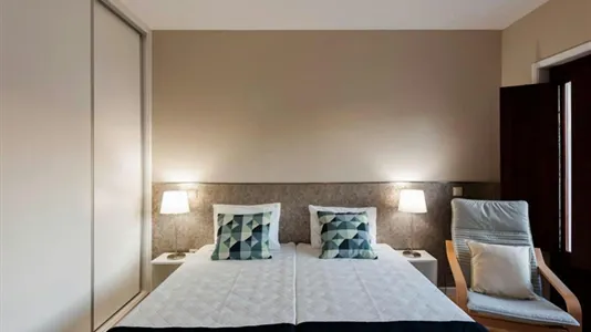 Rooms in Location is not specified - photo 4