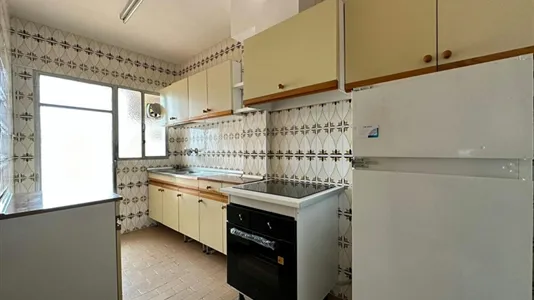 Rooms in Granada - photo 6