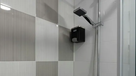 Apartments in Madrid Centro - photo 7