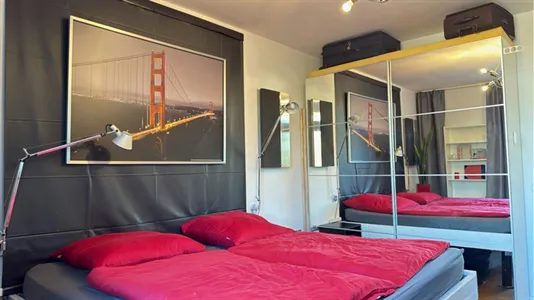 Rooms in Location is not specified - photo 6