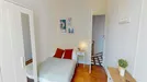 Room for rent, Bordeaux, Nouvelle-Aquitaine, Rue du Jardin public
