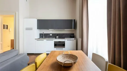 Apartments in Milano Zona 1 - Centro storico - photo 4