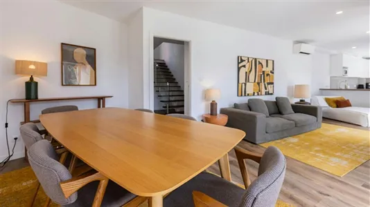 Apartments in Location is not specified - photo 2