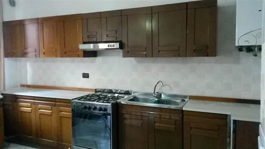 Rooms in Trento - photo 7