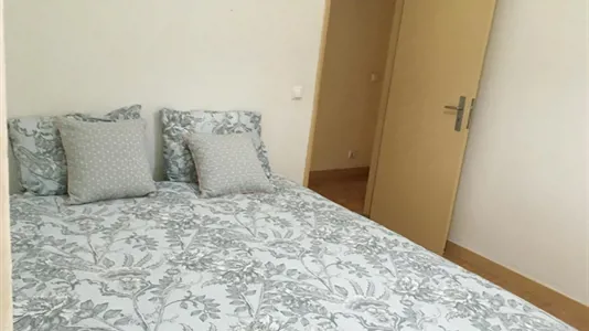 Rooms in Location is not specified - photo 2