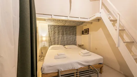 Apartments in Florence - photo 10