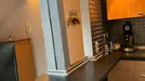 Apartment for rent, Düren, Nordrhein-Westfalen, &lt;span class=&quot;blurred street&quot; onclick=&quot;ProcessAdRequest(12835417)&quot;&gt;&lt;span class=&quot;hint&quot;&gt;See streetname&lt;/span&gt;[xxxxxxxxxxxxx]&lt;/span&gt;