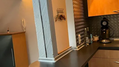 Apartment for rent in Düren, Nordrhein-Westfalen