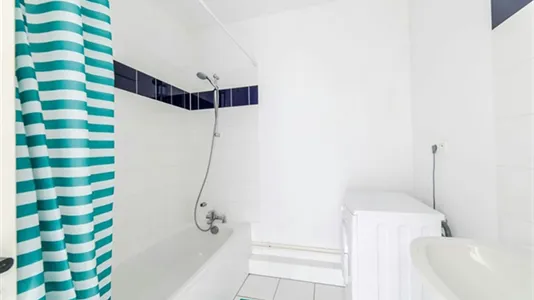 Rooms in Strasbourg - photo 8