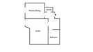 Apartment for rent, Berlin, &lt;span class=&quot;blurred street&quot; onclick=&quot;ProcessAdRequest(8138473)&quot;&gt;&lt;span class=&quot;hint&quot;&gt;See streetname&lt;/span&gt;[xxxxxxxxxxxxx]&lt;/span&gt;