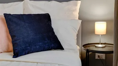 Room for rent in Milano Zona 1 - Centro storico, Milan
