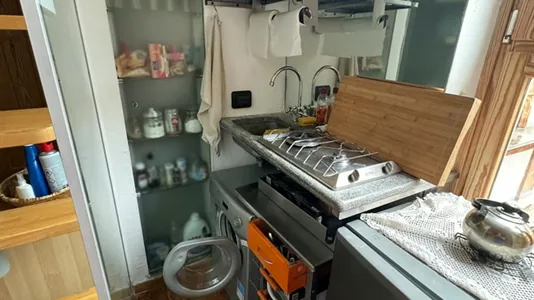 Apartments in Milano Zona 1 - Centro storico - photo 5