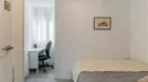 Room for rent, Adaro, Comunidad de Madrid, &lt;span class=&quot;blurred street&quot; onclick=&quot;ProcessAdRequest(9643203)&quot;&gt;&lt;span class=&quot;hint&quot;&gt;See streetname&lt;/span&gt;[xxxxxxxxxxxxx]&lt;/span&gt;