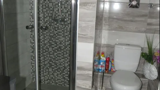 Apartments in Budapest Ferencváros - photo 8