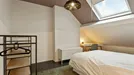 Room for rent, Stad Brussel, Brussels, &lt;span class=&quot;blurred street&quot; onclick=&quot;ProcessAdRequest(9797085)&quot;&gt;&lt;span class=&quot;hint&quot;&gt;See streetname&lt;/span&gt;[xxxxxxxxxxxxx]&lt;/span&gt;