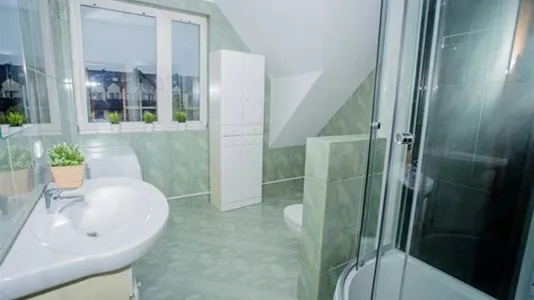 Rooms in Location is not specified - photo 6