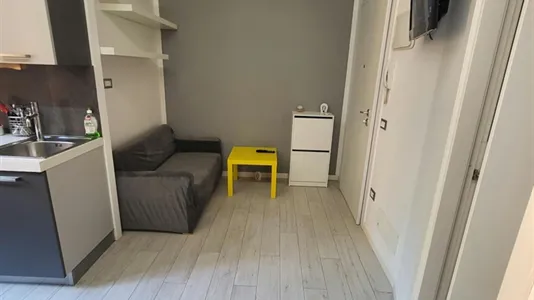 Apartments in Padua - photo 7