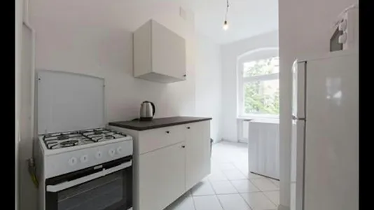 Apartments in Berlin Friedrichshain-Kreuzberg - photo 9