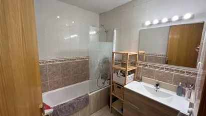 Room for rent in Barcelona Sant Martí, Barcelona