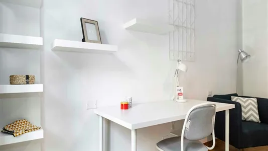 Rooms in Milano Zona 1 - Centro storico - photo 2