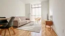 Apartment for rent, Madrid Centro, Madrid, &lt;span class=&quot;blurred street&quot; onclick=&quot;ProcessAdRequest(7750493)&quot;&gt;&lt;span class=&quot;hint&quot;&gt;See streetname&lt;/span&gt;[xxxxxxxxxxxxx]&lt;/span&gt;