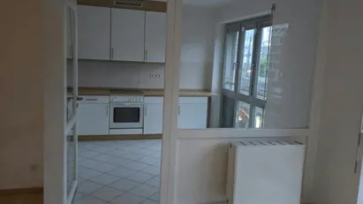 Apartment for rent in Berlin Mitte, Berlin
