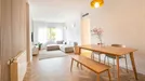 Apartment for rent, Barcelona Sant Martí, Barcelona, &lt;span class=&quot;blurred street&quot; onclick=&quot;ProcessAdRequest(12837656)&quot;&gt;&lt;span class=&quot;hint&quot;&gt;See streetname&lt;/span&gt;[xxxxxxxxxxxxx]&lt;/span&gt;