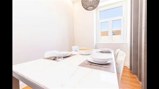 Apartments in Location is not specified - photo 10