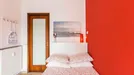Room for rent, Milano Zona 2 - Stazione Centrale, Gorla, Turro, Greco, Crescenzago, Milan, Via Gianni Caproni<span class="blurred street-number" onclick="ProcessAdRequest(13288594)"><span class="hint">See no.</span>[xxxxxx]</span>