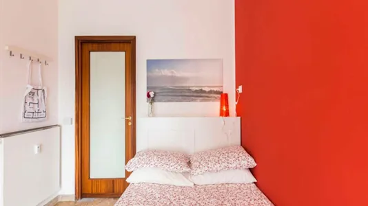Rooms in Milano Zona 2 - Stazione Centrale, Gorla, Turro, Greco, Crescenzago - photo 3