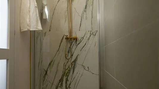 Apartments in Pescara - photo 7