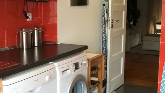 Apartments in Location is not specified - photo 5