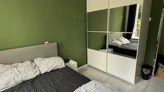 Rooms in Location is not specified - photo 2