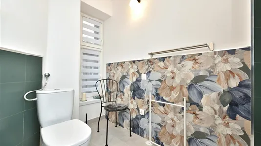 Apartments in Łódź - photo 7