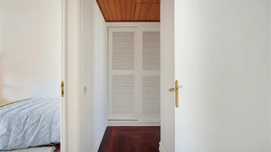 Rooms in Location is not specified - photo 10