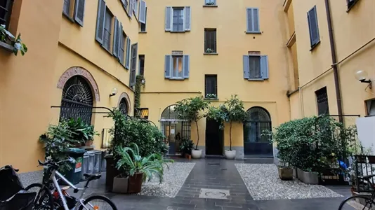 Apartments in Milano Zona 1 - Centro storico - photo 7