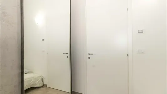 Apartments in Turin - photo 9