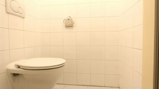 Apartments in Vienna Favoriten - photo 8