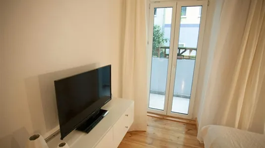 Apartments in Berlin Pankow - photo 9