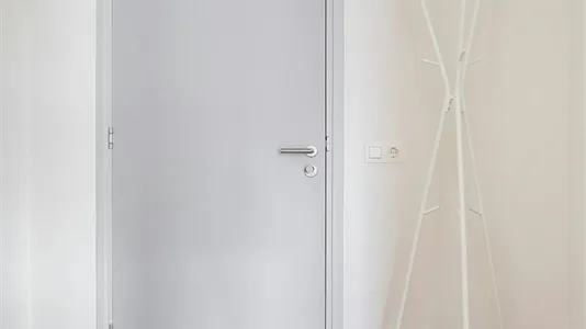 Apartments in Nieuwegein - photo 10