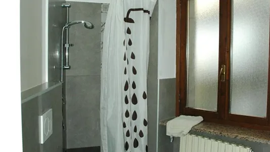 Apartments in Turin - photo 6