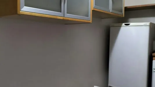 Rooms in Cinisello Balsamo - photo 10